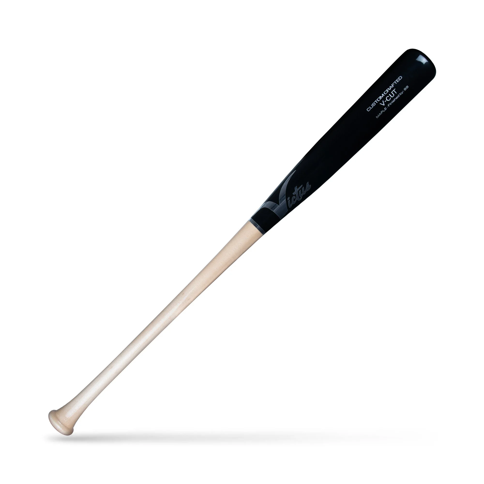 Victus Pro V-Cut Maple Wood