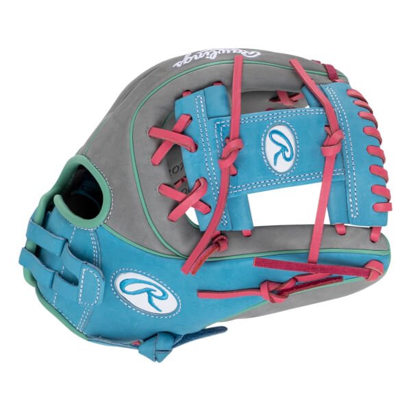 00a5-08-24-rawings-heart-of-the-hide-12--fastpitch-softball-glove--pro716sb-2gcb-37878-4_m.jpg