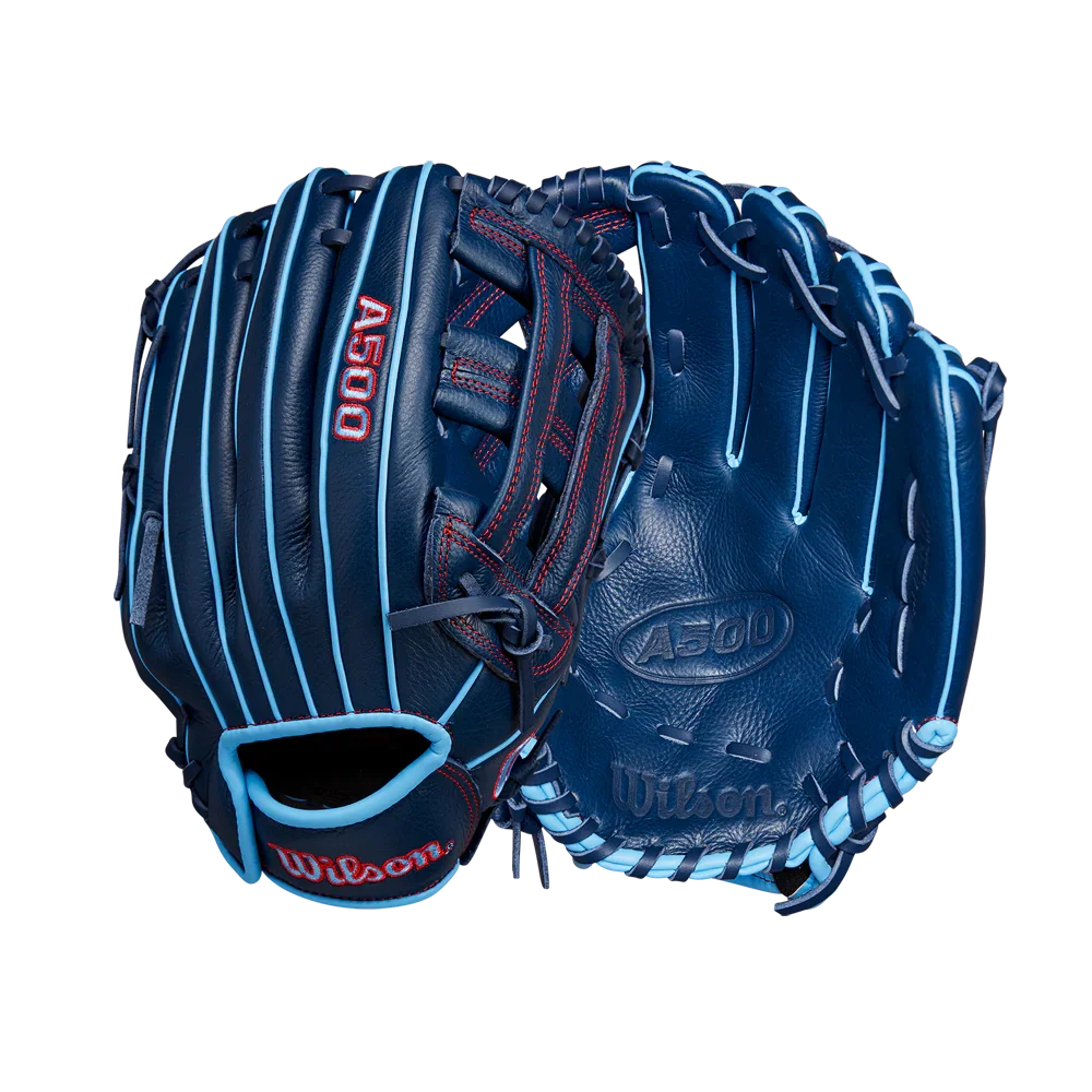 WBW102542_8_A500_Baseball_Navy_LightBlue_Red.webp
