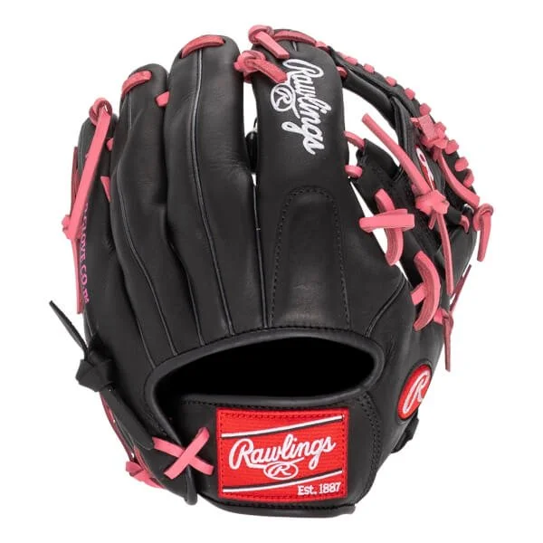 rawlings-r9-contour-11-25--baseball-glove--r91125u-2bp-39140-7_m-b383-07-25.jpg