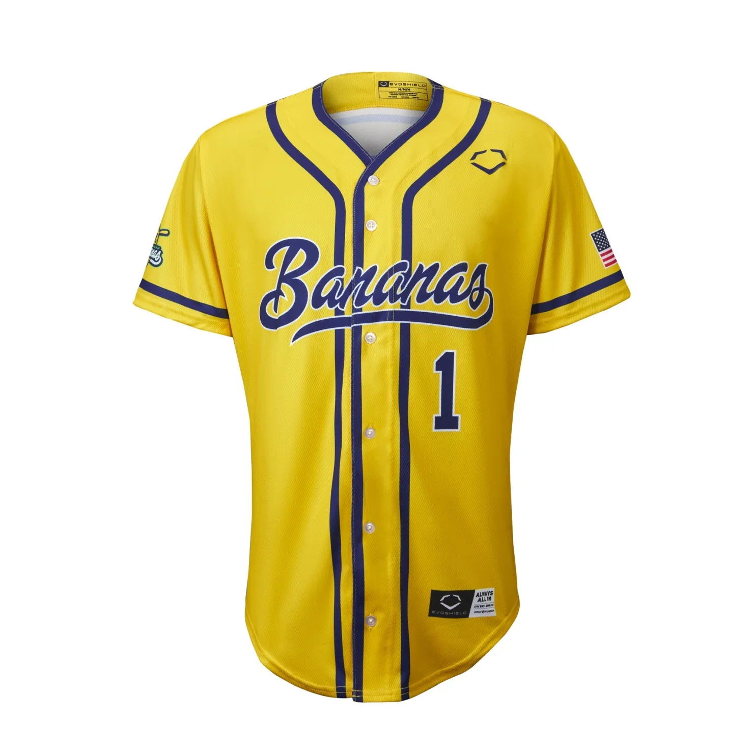 WB6038703_2_A_EVO_BANANAS_REPLICA_JERSEY_Banana_YE.webp