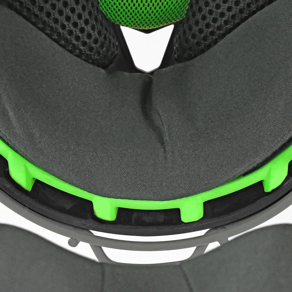 mvp-5-lt_detail_2 (1).webp