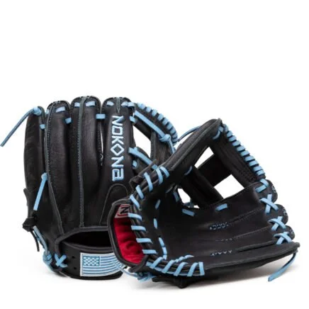 Hyrbid-All-American-Black-400-7-hero-436x436.jpg