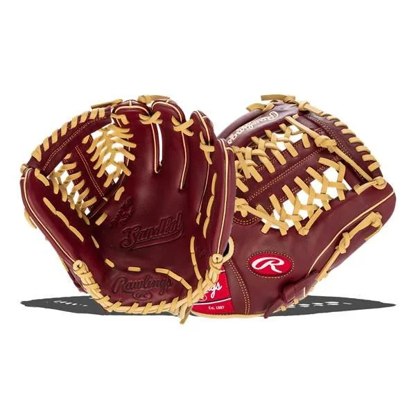 Rawlings Sandlot 11.75" S1175MTS