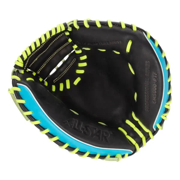 all-star-s7-elite-sea-urchin-33--baseball-catchers-mitt--cm5000ptfa3-39534-2_m-0034-11-25.jpg