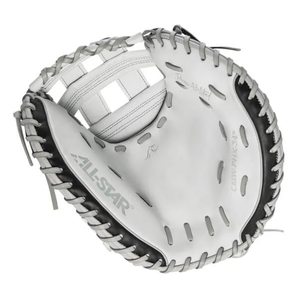 98cd-10-23-all-star-phx-paige-halstead-34--fastpitch-softball-catchers-mitt--cmw-phx-34-37081-2_m.jpg