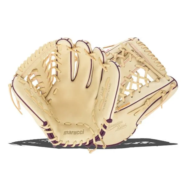 marucci-ascension-12-5--fastpitch-softball-glove--mfgasfp97a6-39503-9_m-7210-08-25.jpg