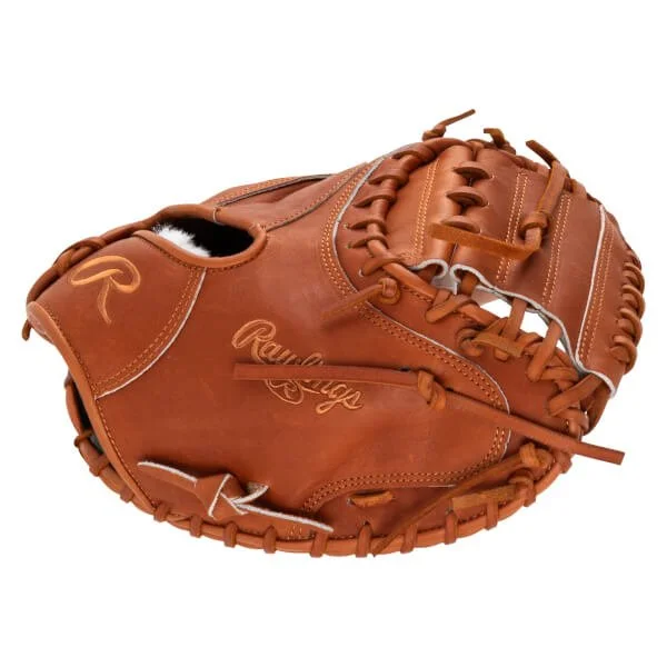 rawlings-pro-preferred-33-baseball-catchers-mitt--proscm33-23br-40739-4_m-c1ad-07-26.jpg