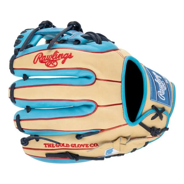 rawlings-heart-of-the-hide-11-5--baseball-glove--pror314-2ccb-39116-5_m-9d8c-07-25.jpg