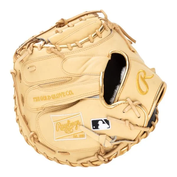 rawlings-pro-preferred-34-baseball-catchers-mitt--proscm43-23cc-40740-6_m-5395-07-26.jpg
