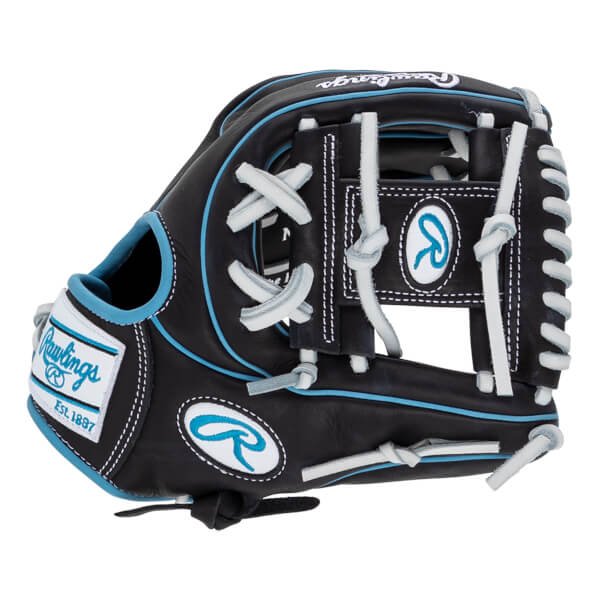 86d6-07-24-rawlings-nxt-11-5--baseball-glove--nxt234u-2b-37872-4_m.jpg
