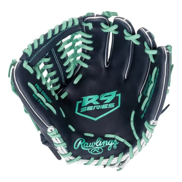 rawlings-r9-11-75--baseball-glove--r9205-4n-39143-5_m-ac24-07-25.jpg