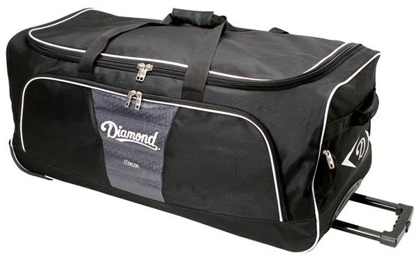 diamond-delta-gear-bag-wheeled-gear-bag.jpg