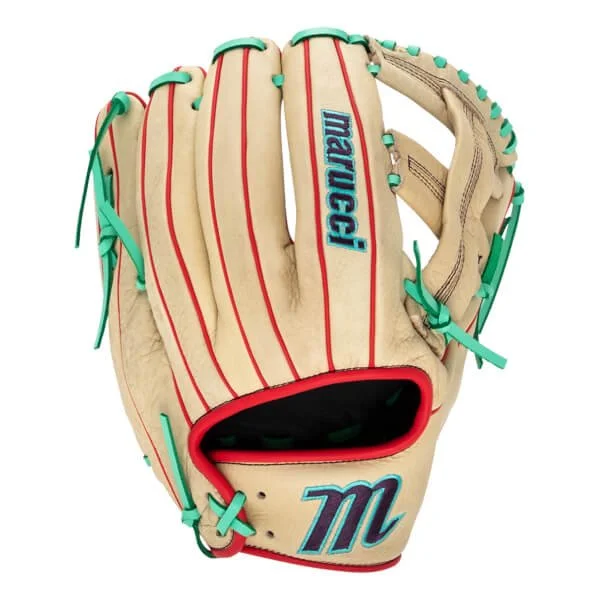 marucci-acadia-v3-11-5--baseball-glove--mfg3ac43a4-39458-7_m-3fba-08-25.jpg