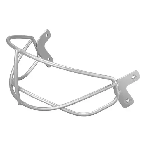 Easton Universal Softball Mask 2.0 Z50 Helmet