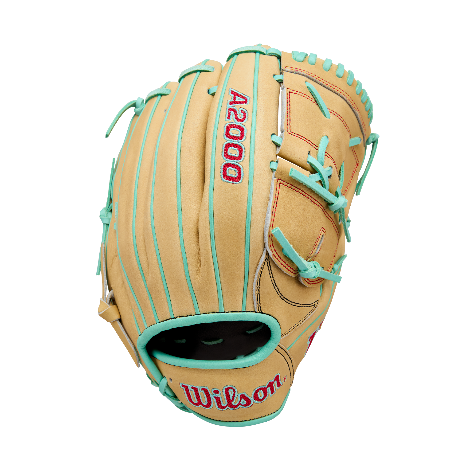 WBW103498_0_2025_FALL_A2000_B12_Blonde_Seafoam_12_12_Blonde_Seafoam.png
