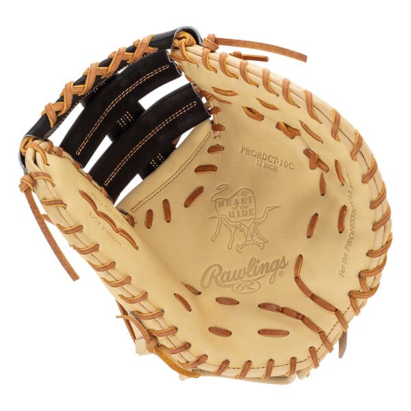 21db-08-24-rawlings-heart-of-the-hide-13--baseball-first-base-mitt--prordct-10c-37893-2_m.jpg