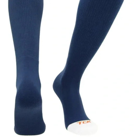 tck-socks-navy-large-prosport-performance-tube-socks-adult-sizes-1150779739_522x695.webp