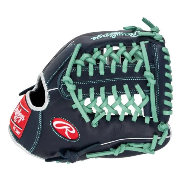 rawlings-r9-11-75--baseball-glove--r9205-4n-39143-7_m-eb86-07-25.jpg