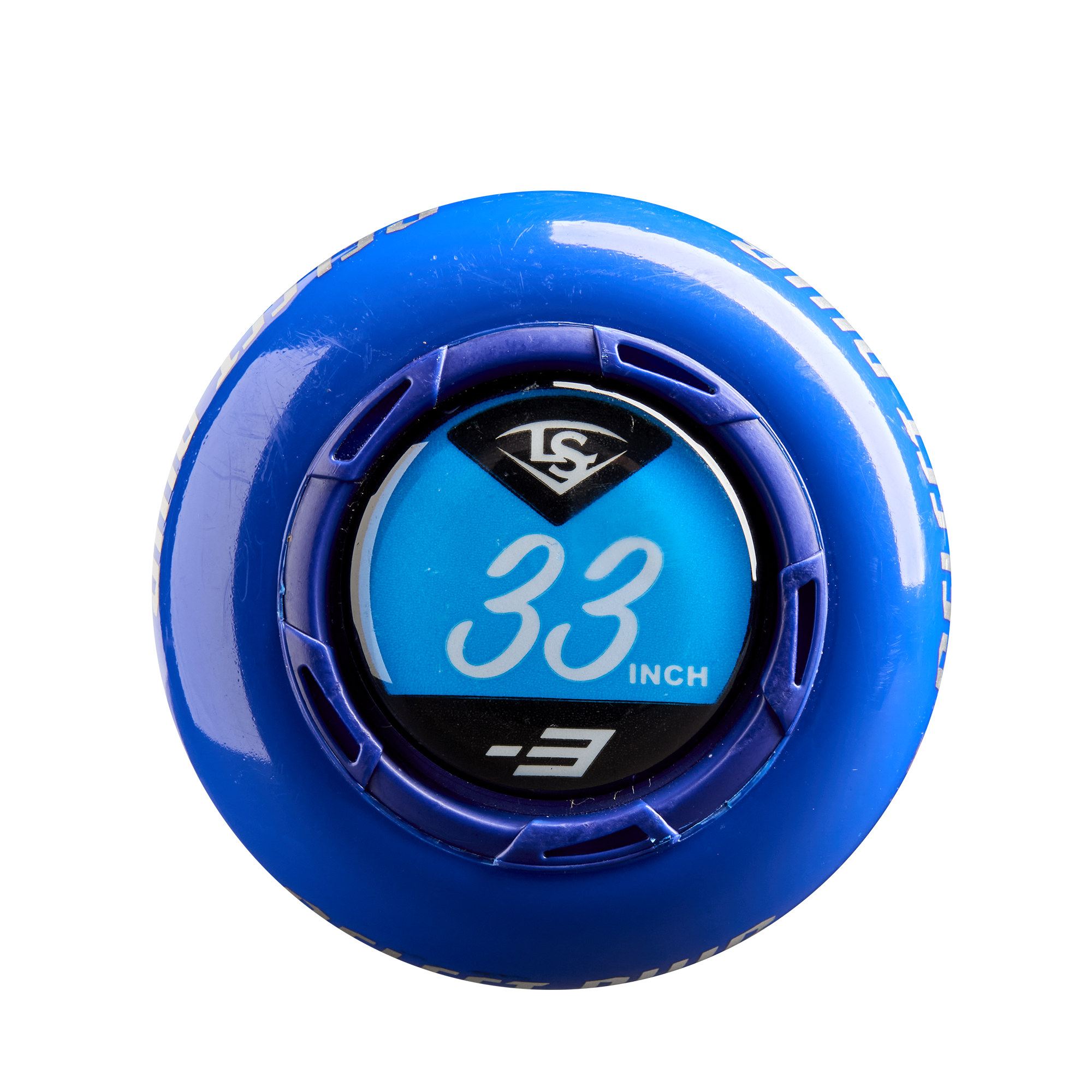 WBL2967010_5_LS_BB_Select_PWR_USA_2025_3_Blue_Multi.png