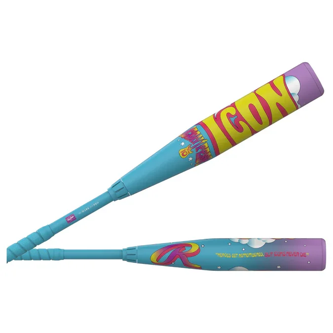 2026RawlingsIconFestUSSSABaseballBat3.webp