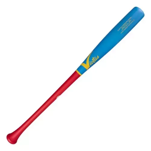 Victus JROD Julio Rodriguez Maple Youth — Baseball 365