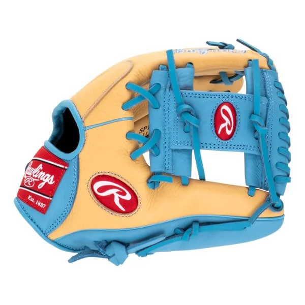 rawlings-select-pro-lite-11-5--youth-baseball-glove--spl150flc-39175-4_m-d3a4-07-25.jpg