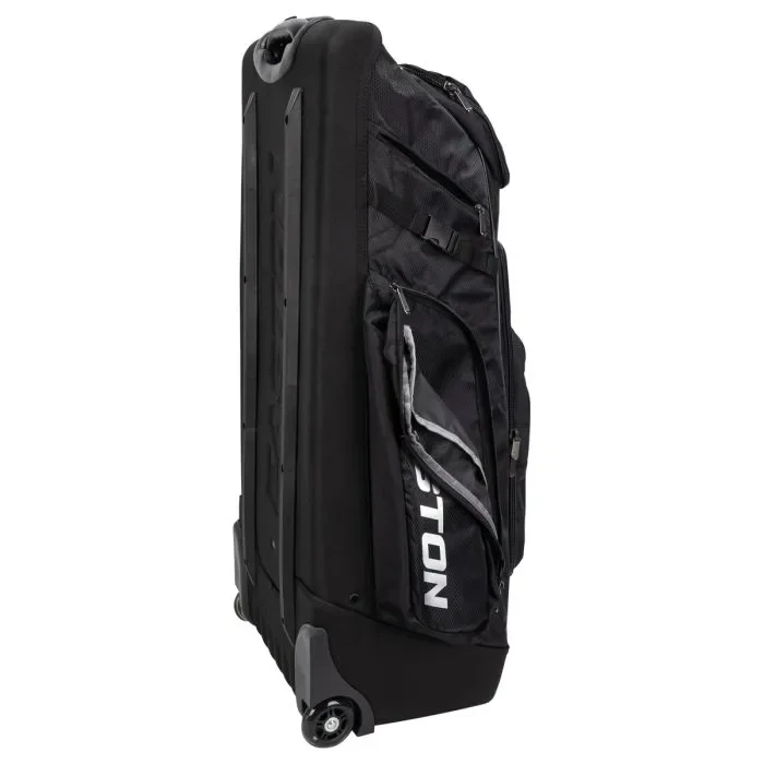 easton-baseball-equipment-wheelhouse-pro-equipment-bag-inset2_1.webp