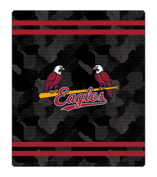 preview-228020_front.png