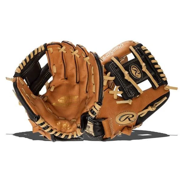 a0ab-09-21-rawlings-sure-catch-10--youth-baseball-glove--sc100tbi-34626_008_m.jpg