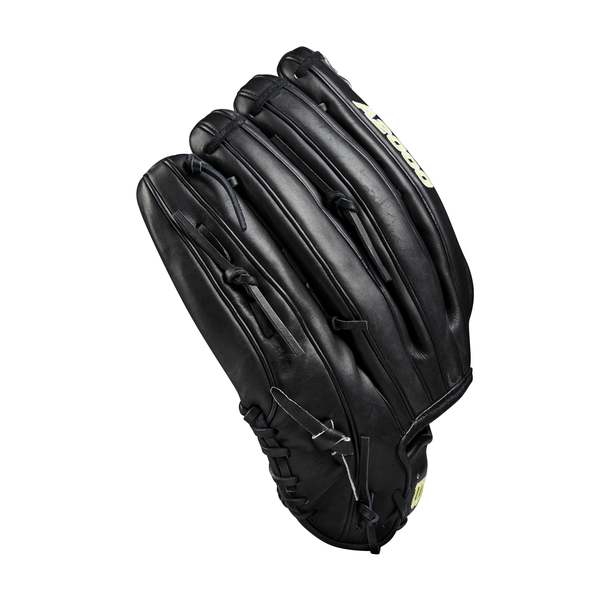 WBW102083_3_A2000_1810_GD_SERIES_1275_BLACK.png