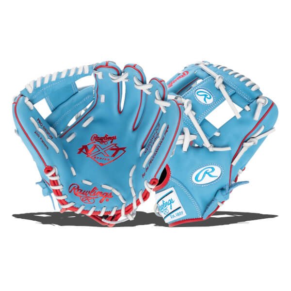 rawlings-nxt-11-75--baseball-glove--nxt205u-2cb-39083-1_m-c4b6-07-25.jpg