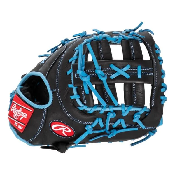 rawlings-r9-13--baseball-first-base-mitt--r9dct10bcb-39150-12_m-618a-07-25.jpg