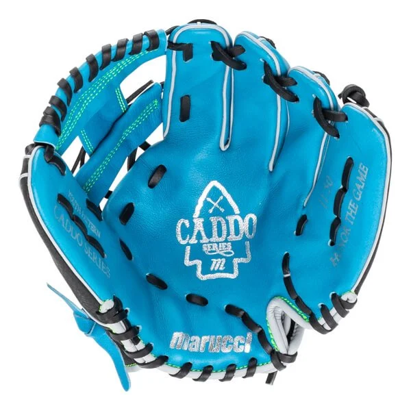 marucci-caddo-v3-11-5--baseball-glove--mfg3cd115-39462-2_m-fc63-08-25.jpg