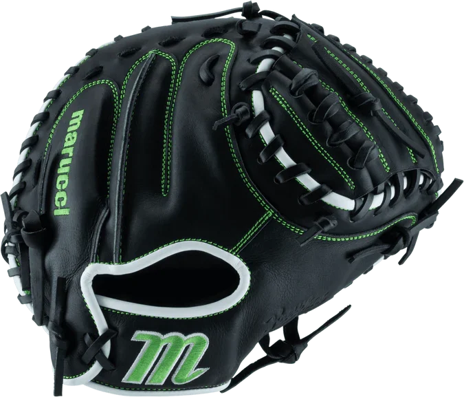 marucci-krewe-32-5-baseball-catcher-s-glovemitt-mfg3kr225c1-bkng-smash-it-sports-22631.webp