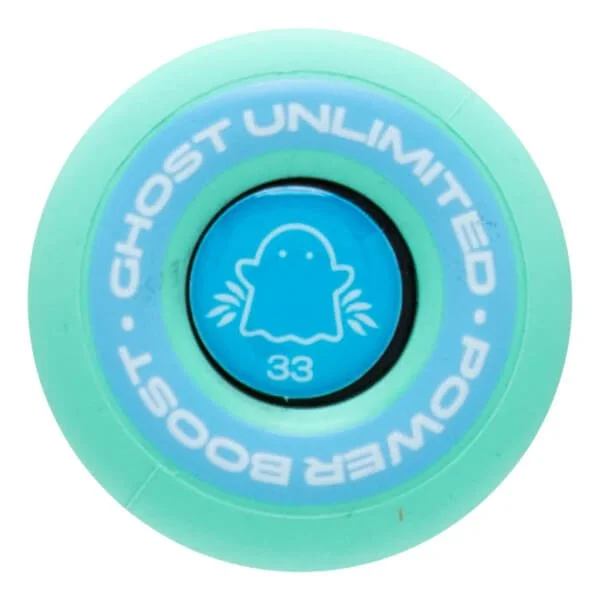 2027-easton-ghost-unlimited-era-wild-one--10-fastpitch-softball-bat--efp6guw10-40831-7_m-f5a8-09-26.jpg