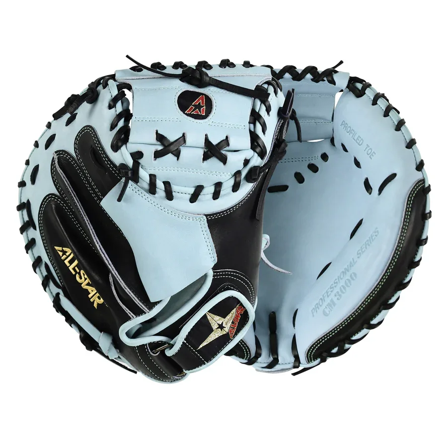 cm3000-34-rht-bk_sb_1.webp
