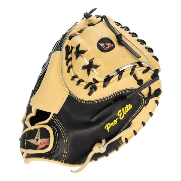 2b05-05-22-all-star-pro-elite-35--catchers-mitt--cm3000bt-6042_6045_m.jpg
