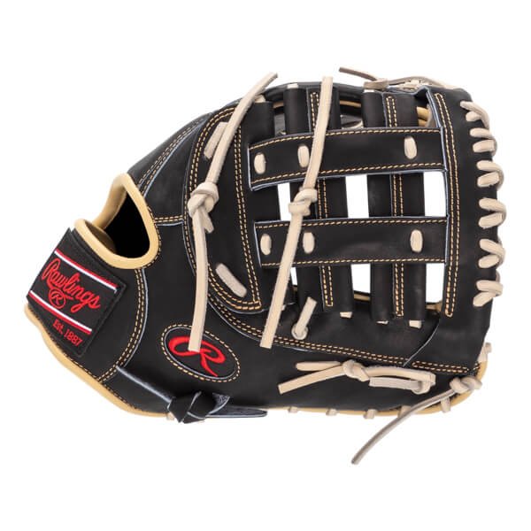 143b-08-24-rawlings-heart-of-the-hide-12-5--baseball-first-base-mitt--prorfm18-17bcs-37895-12_m.jpg