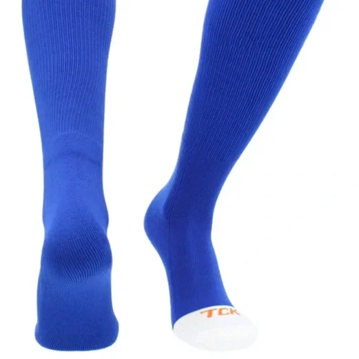 tck-socks-royal-large-prosport-performance-tube-socks-adult-sizes-1150779726_522x695.webp
