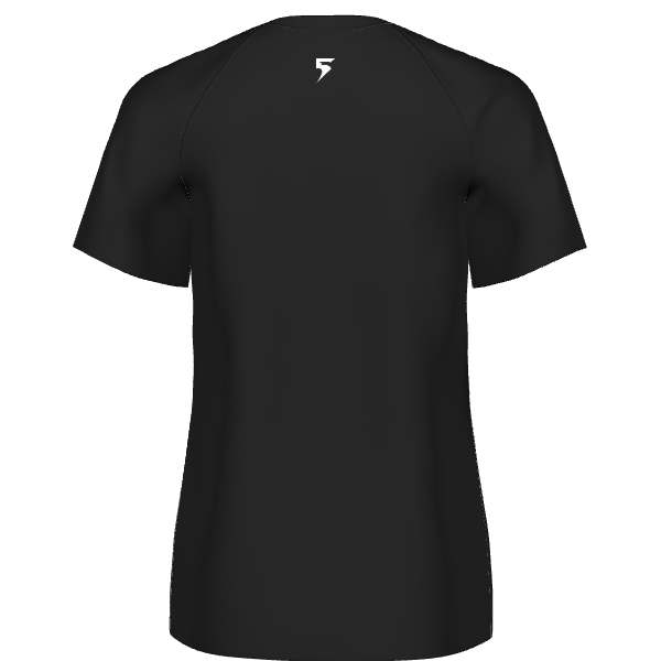 download (11).png