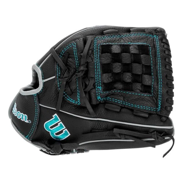 18e9-10-24-wilson-a500-siren-12--youth-fastpitch-softball-glove--wbw10142012-38186-4_m.jpg