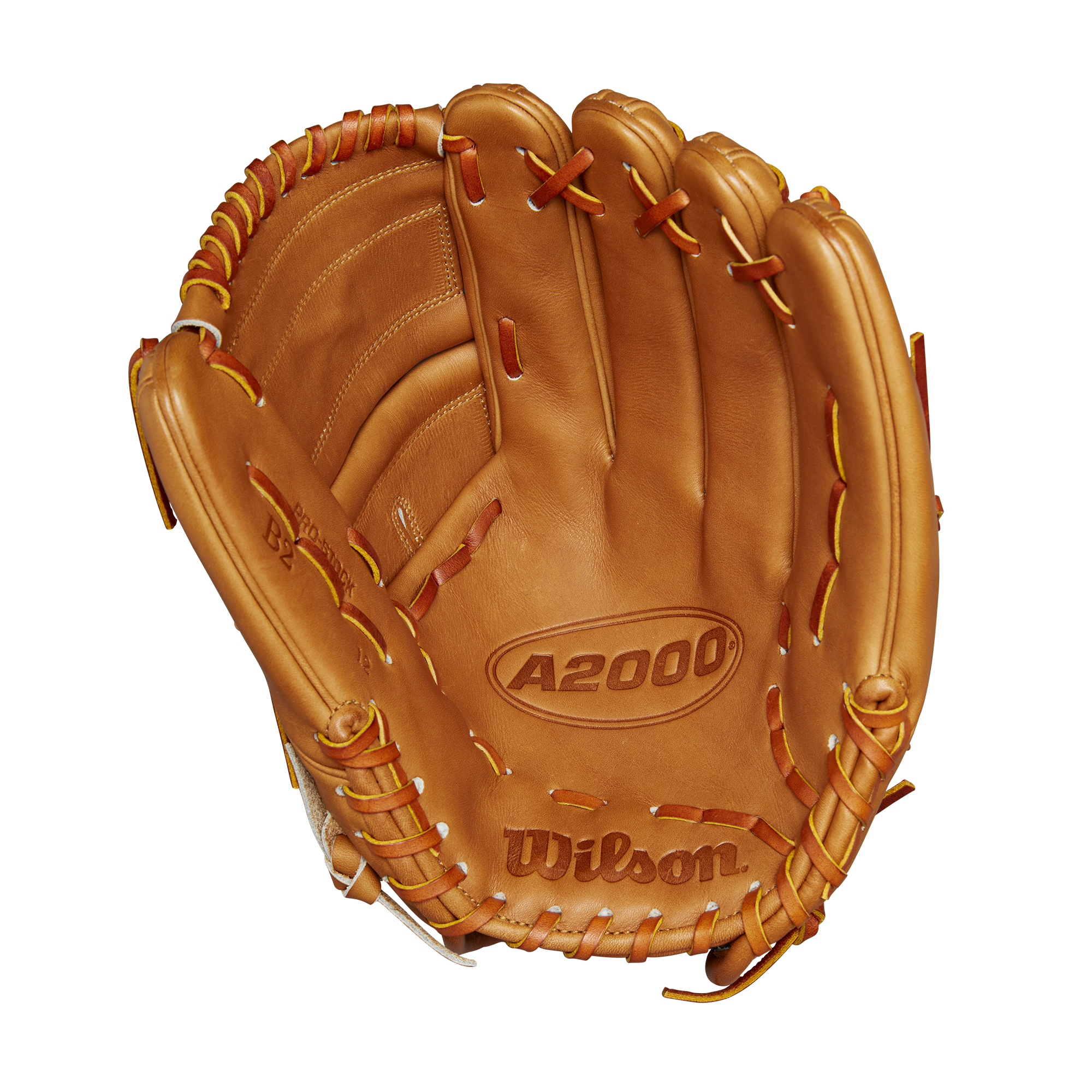WBW102082_1_A2000_B2_GD_SERIES_12_SADDLE_TAN.png