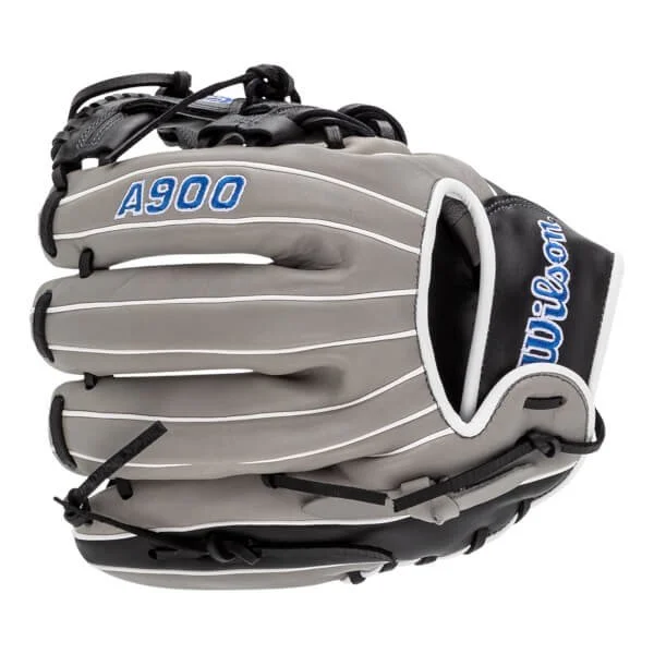 3df1-10-24-wilson-a900-pf-11-25--baseball-glove--wbw1025691125-38206-5_m.jpg