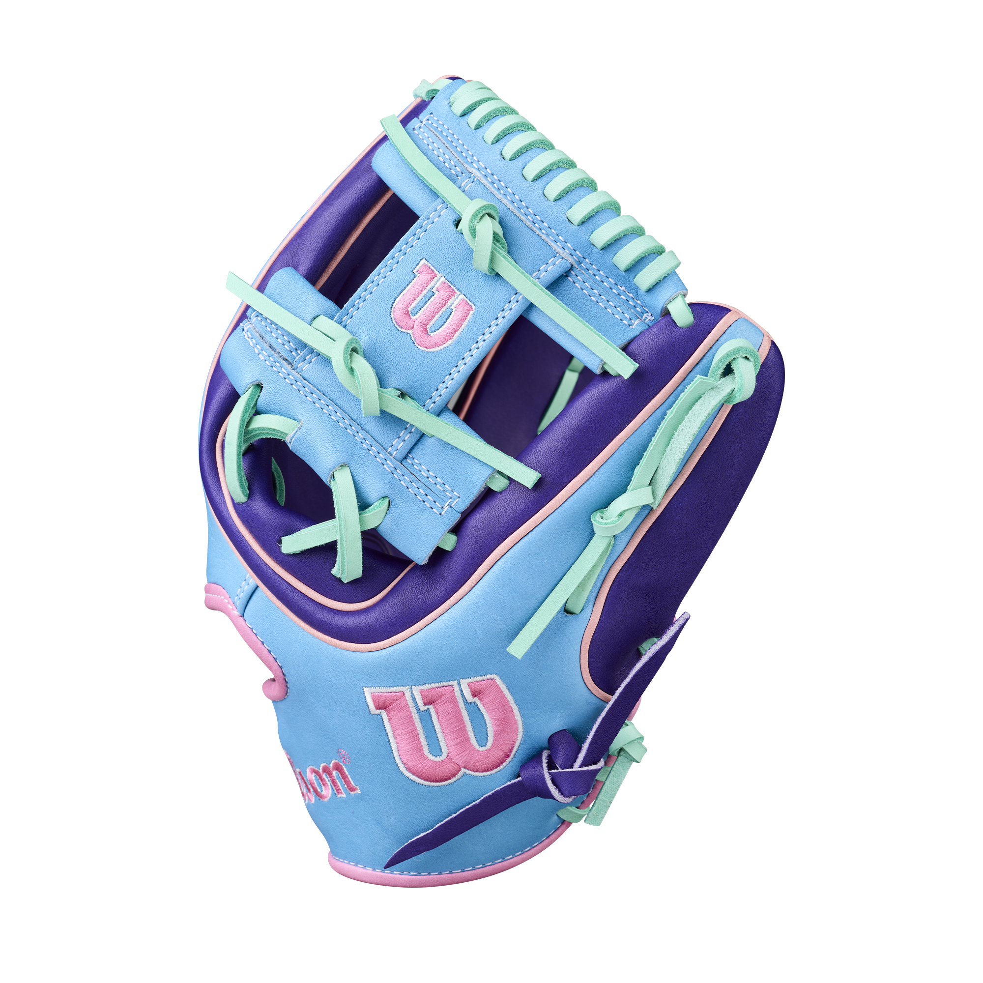 WBW104220_2_OCTOBER_2025_GOTM_A2K_1720_Purple_SkyBlue_Pink.png