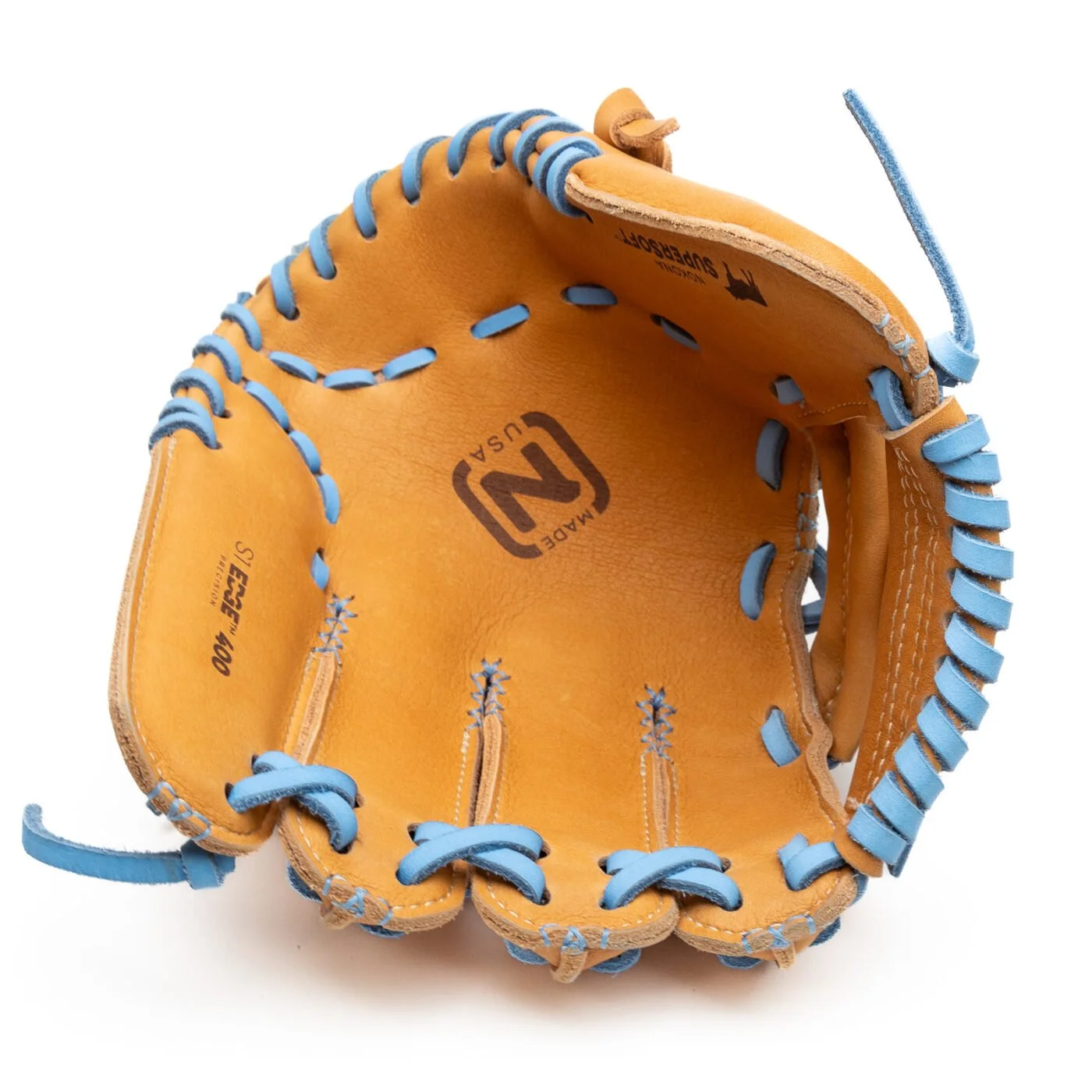 Hybrid-All-American-Tan-400-20-1400x1400.jpg