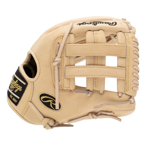 15a6-08-24-rawlings-heart-of-the-hide-12-25--baseball-glove--prorkb17c-37896-4_m.jpg