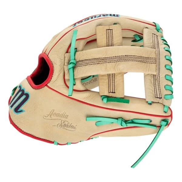 marucci-acadia-v3-11-5--baseball-glove--mfg3ac43a4-39458-4_m-c78c-08-25.jpg