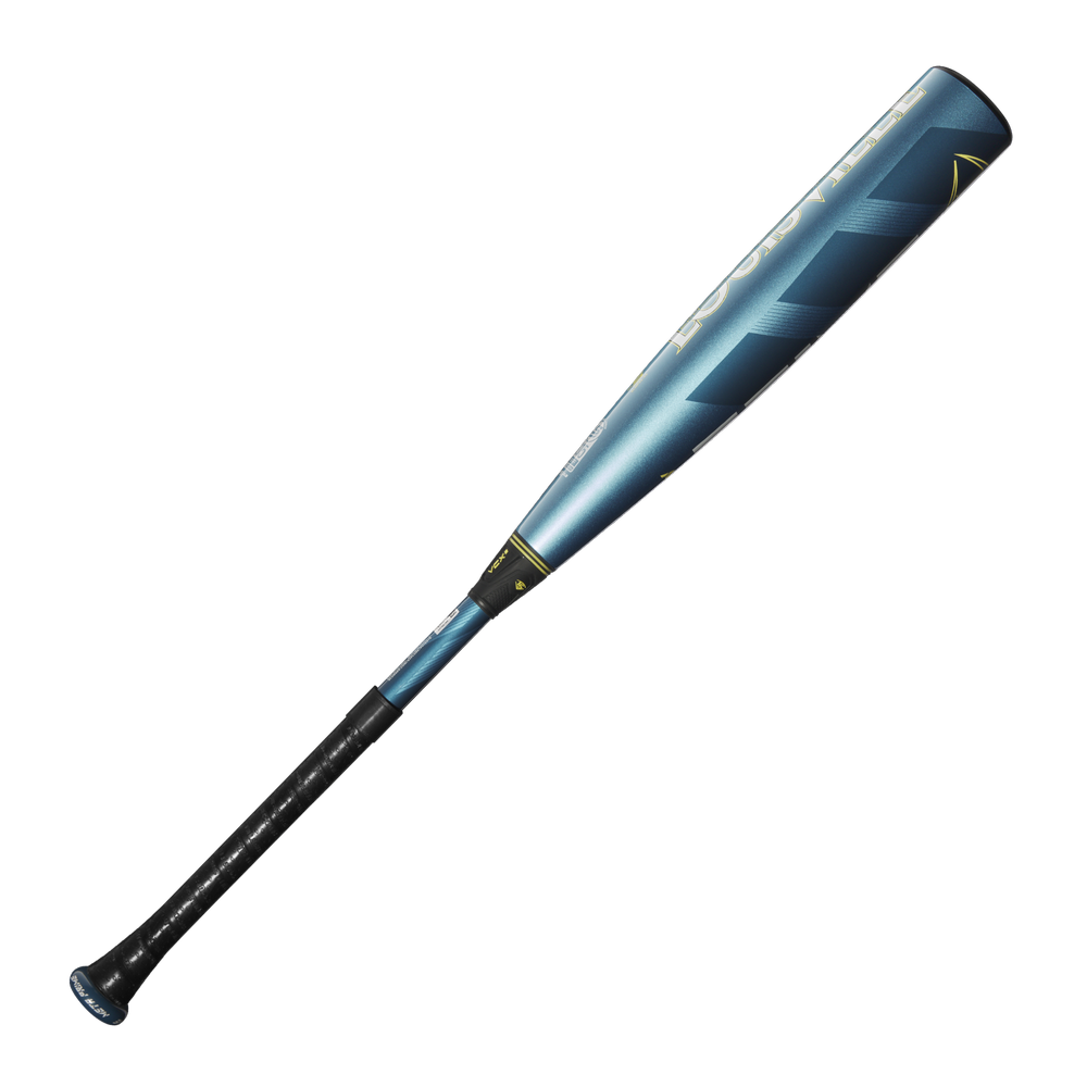 スプルース　USA製 2025 Louisville Slugger Atlas USSSA (-8) Senior League