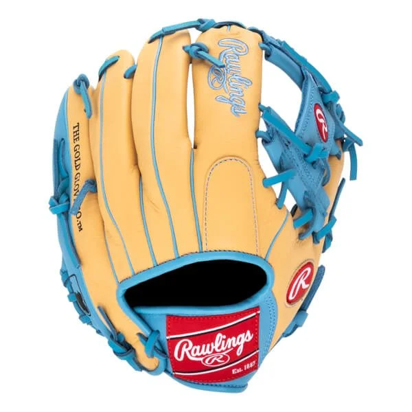 rawlings-select-pro-lite-11-5--youth-baseball-glove--spl150flc-39175-7_m-8d15-07-25.jpg